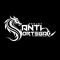 DJ SANTI ORTEGA ( OFICIAL )