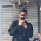 Shahram