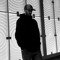 djLostRoad