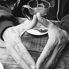 Raising a gentleman in the hood. Ep.2