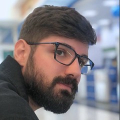 Murilo Zocatelli