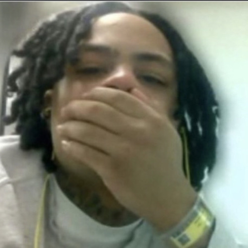 Kapgeez Leave Em Alone