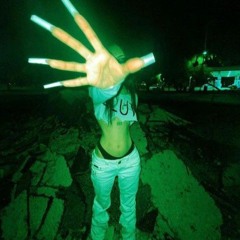 OTG!¡