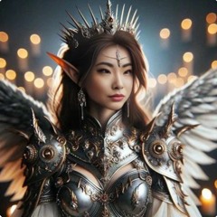 사랑의 여왕