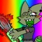 🧙‍♂️🏳️‍🌈Goober_wooberXDD🏳️‍🌈🧙‍♂️
