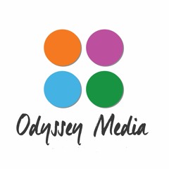 Odyssey Media