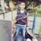 محمد اللمبي