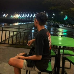 Ogengggggg