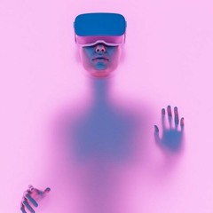 Remix