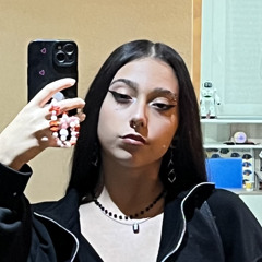 Nonna