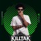 KILLTAK_DJ7