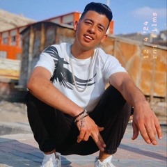 Hassan