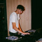 DJ Lanky