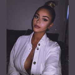 KerryLouise 🌙