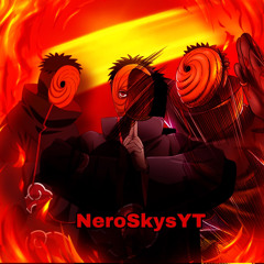 Nero skysplayz
