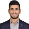 Tuğrul Alizade