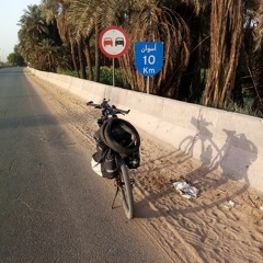 Waheed