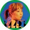 Stream 34423.oo music | Listen to songs, albums, playlists for