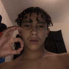 GGucciiFrm505