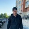 Александр Л