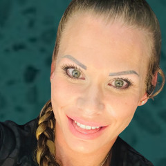 Anna Hetzel 1