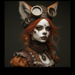 Shandi N. Linthicum