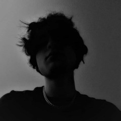 yxungfrancis
