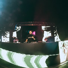 Lautaro Ibañez Demos