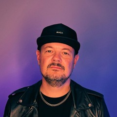 Shawn Matthew