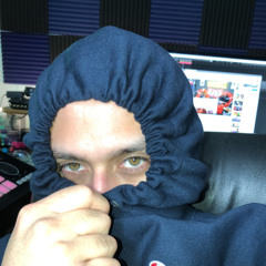 swaebeats616