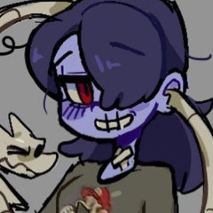 Just_marie