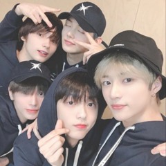 투바투업고튀어