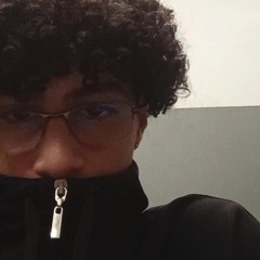 Bernardo