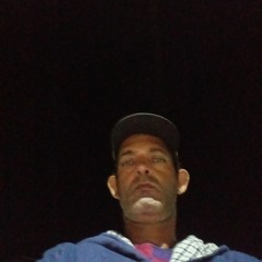 Pedro Paulo loredo mendes