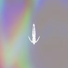 Montino_93