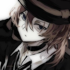 Cruc1fy  VAMP1R3 QUEEN