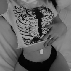 xoxox_diamond21