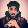 "Dornik"