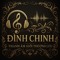 Đình Chinh