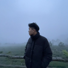 Nguyễn Đình Bình An