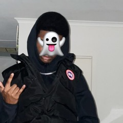 Stxnna