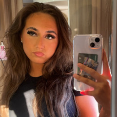 Leah Loveridge