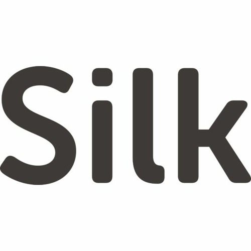 Silk’s avatar