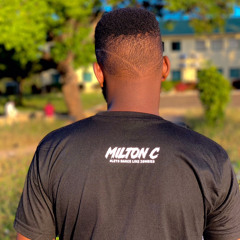 Milton.C2🐐