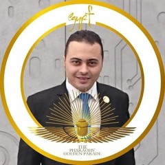 Ahmed Barrani أحمد براني