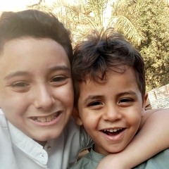 عبدالرحمن بن علي