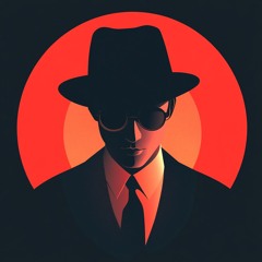 Noirrupt