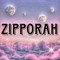 zipporah