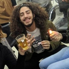 Leo Borges