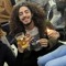 Leo Borges